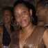 synergytv_supermodel_2007-275