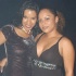 synergytv_supermodel_2007-278