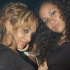 synergytv_supermodel_2007-279
