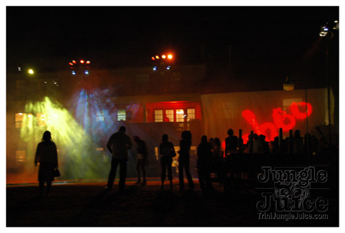 taboo_2007-004