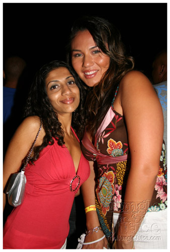 taboo_2007-009