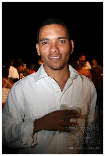 taboo_2007-011