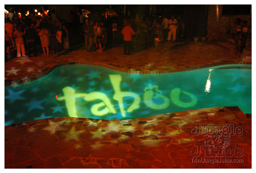 taboo_2007-012