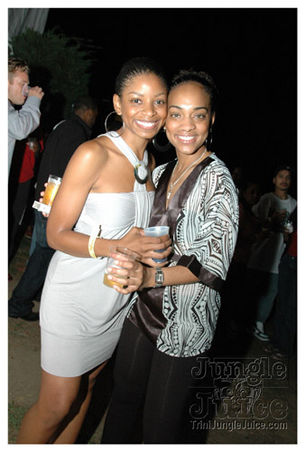 taboo_2007-013