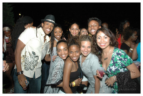 taboo_2007-015