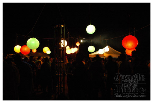 taboo_2007-016