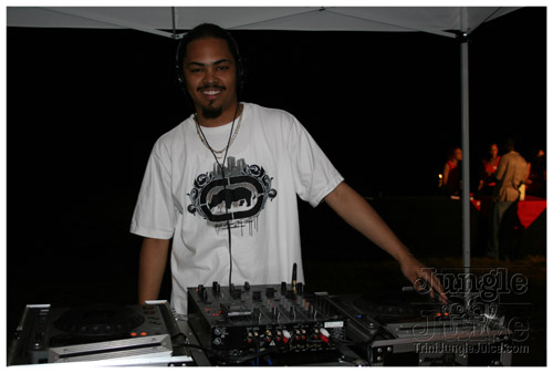 taboo_2007-017