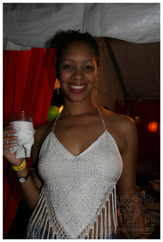 taboo_2007-018