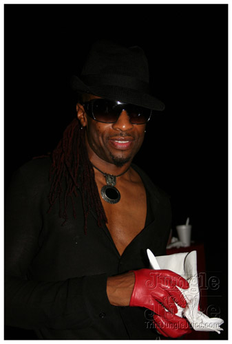 taboo_2007-019