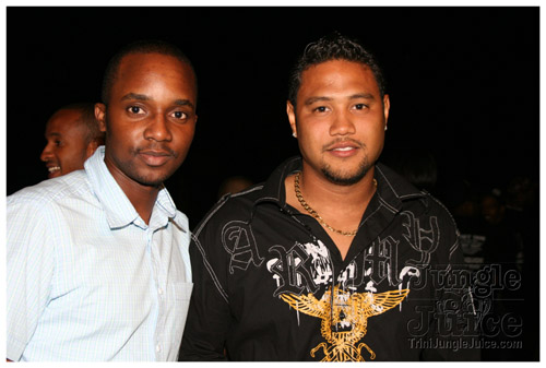 taboo_2007-022