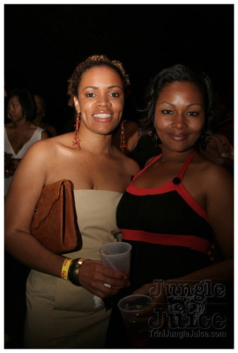 taboo_2007-025