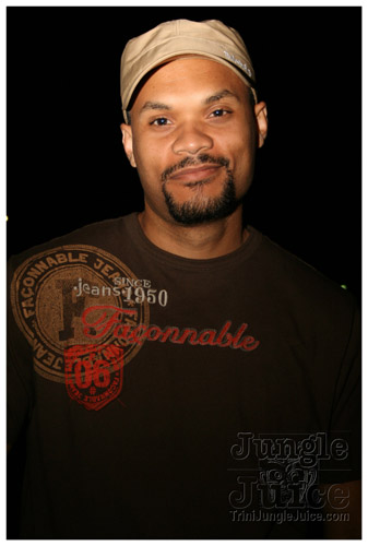 taboo_2007-026