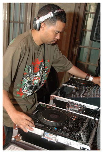 taboo_2007-032