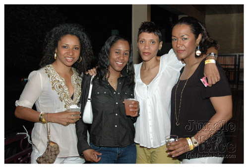 taboo_2007-033