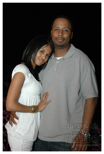 taboo_2007-034