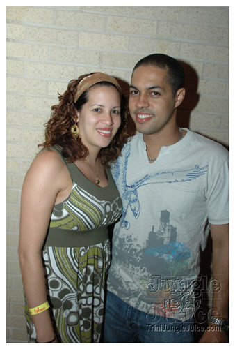 taboo_2007-035