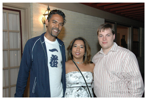taboo_2007-036