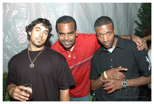 taboo_2007-040