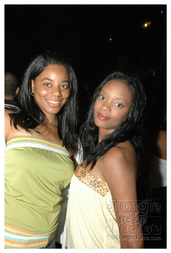 taboo_2007-041