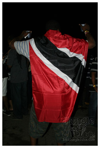 taboo_2007-044