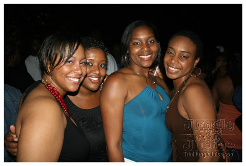 taboo_2007-049