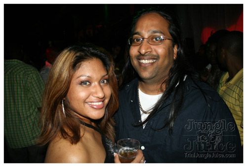 taboo_2007-050
