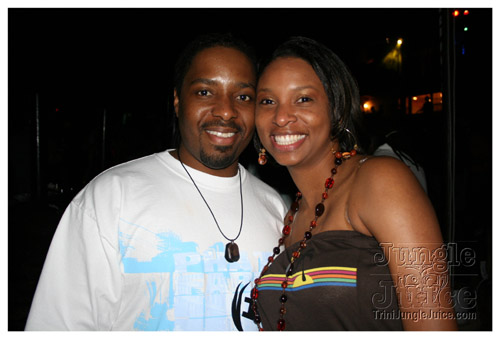 taboo_2007-053