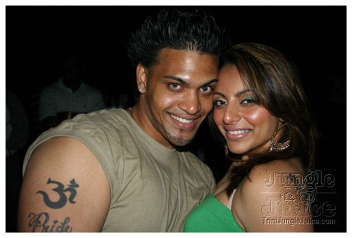 taboo_2007-055