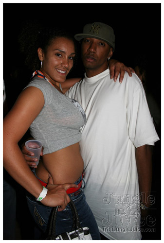 taboo_2007-096