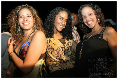 taboo_2007-108