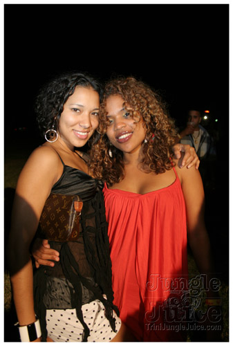taboo_2007-110