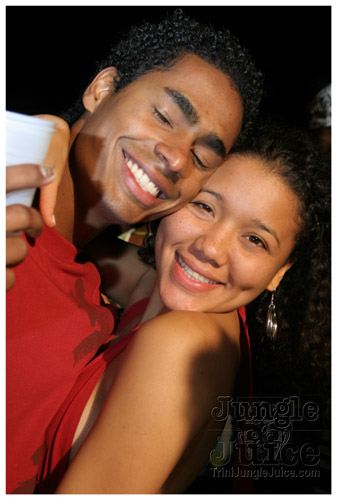 taboo_2007-111