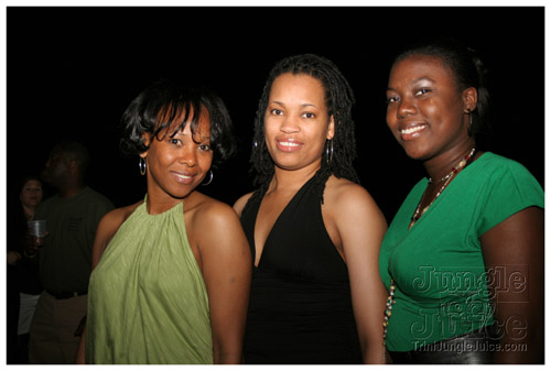 taboo_2007-113