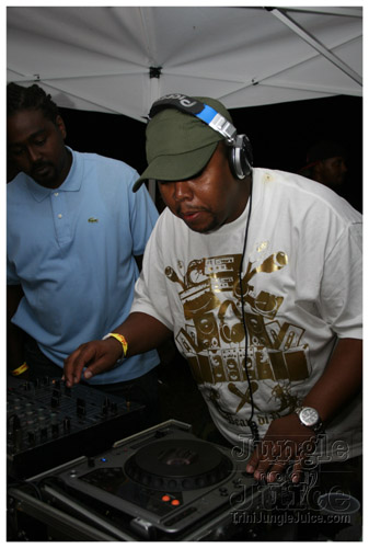 taboo_2007-120