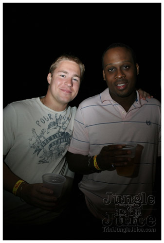 taboo_2007-121