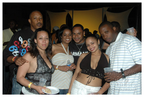 taboo_2007-123