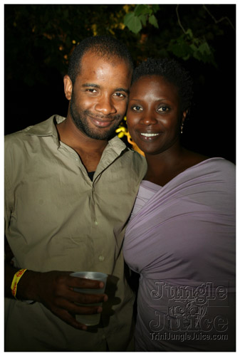 taboo_2007-127