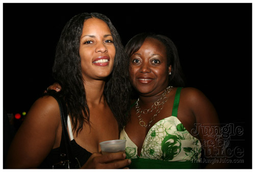 taboo_2007-128