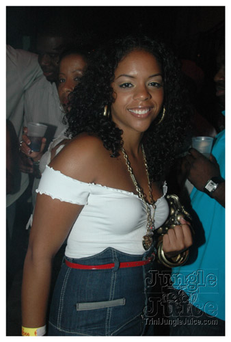 taboo_2007-130