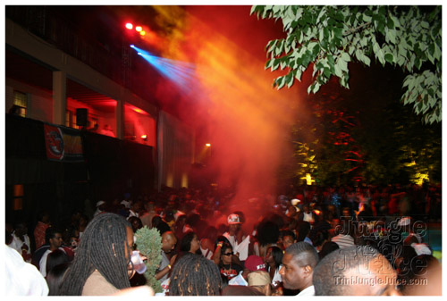 taboo_2007-132
