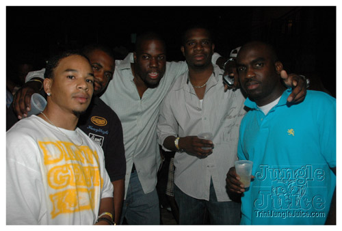 taboo_2007-133