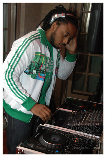 taboo_2007-134