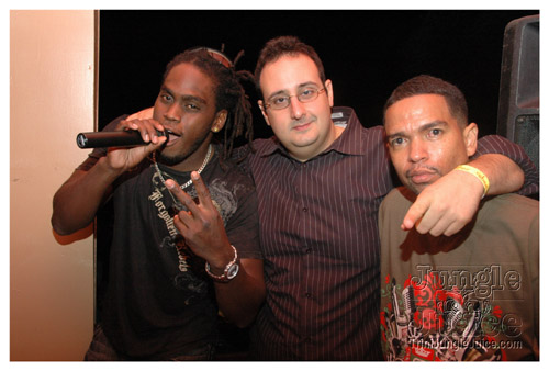 taboo_2007-135