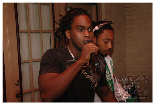 taboo_2007-136