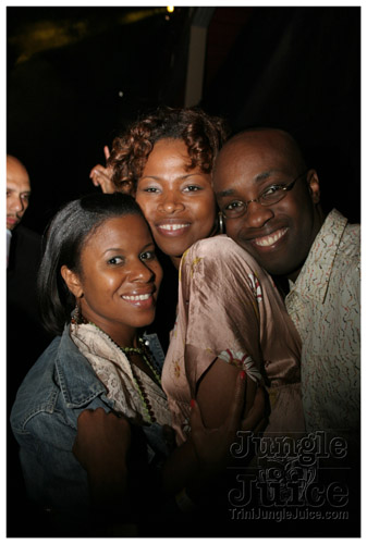 taboo_2007-137