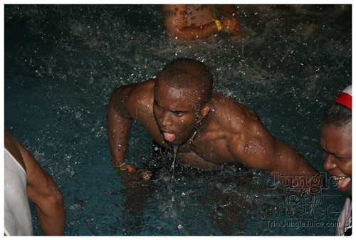 taboo_2007-139