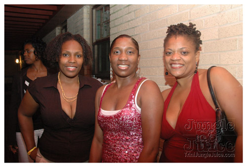 taboo_2007-140