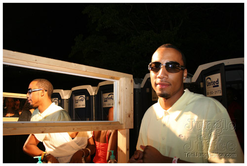 taboo_2007-141