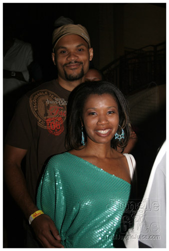 taboo_2007-142