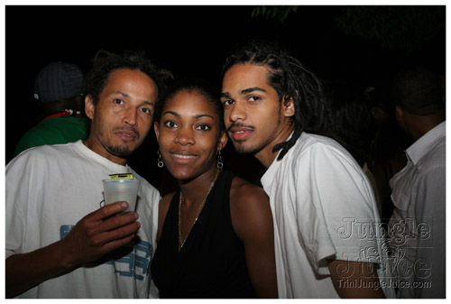 taboo_2007-143